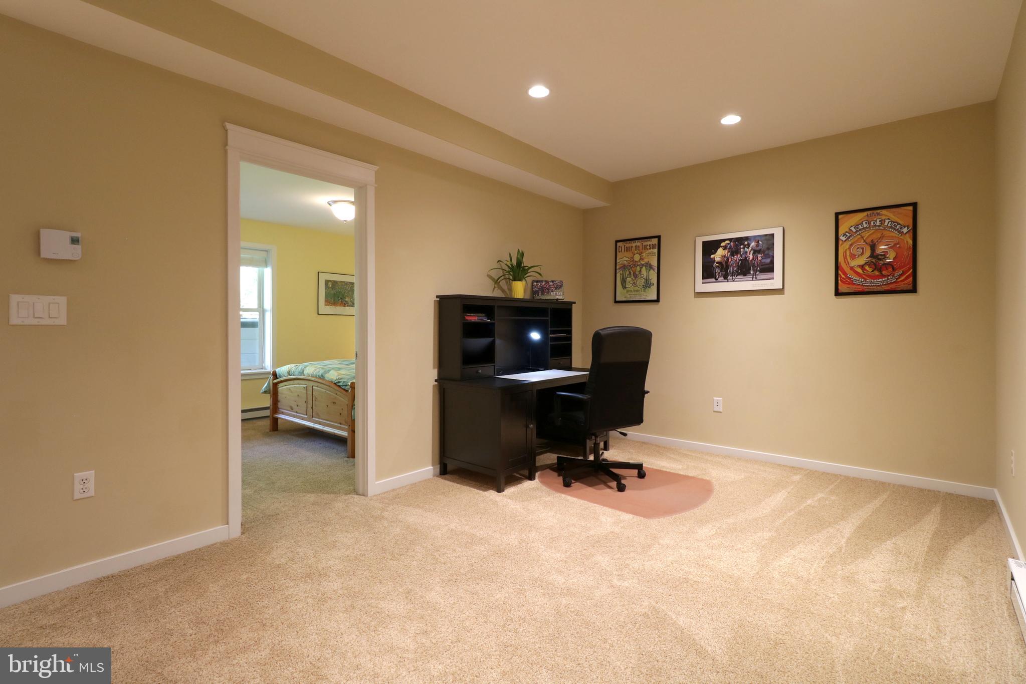 TEABERRY RIDGE - Residential