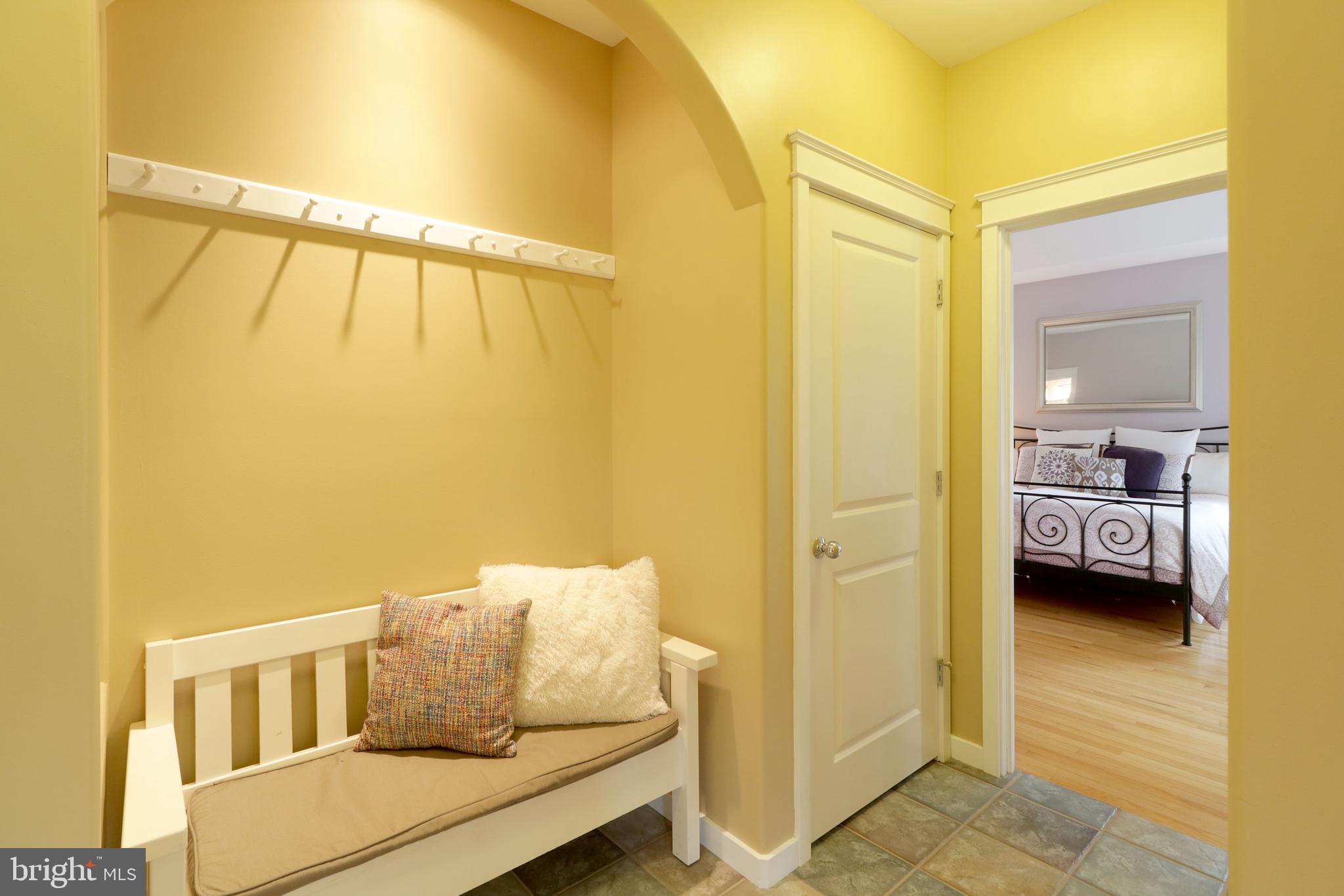 TEABERRY RIDGE - Residential