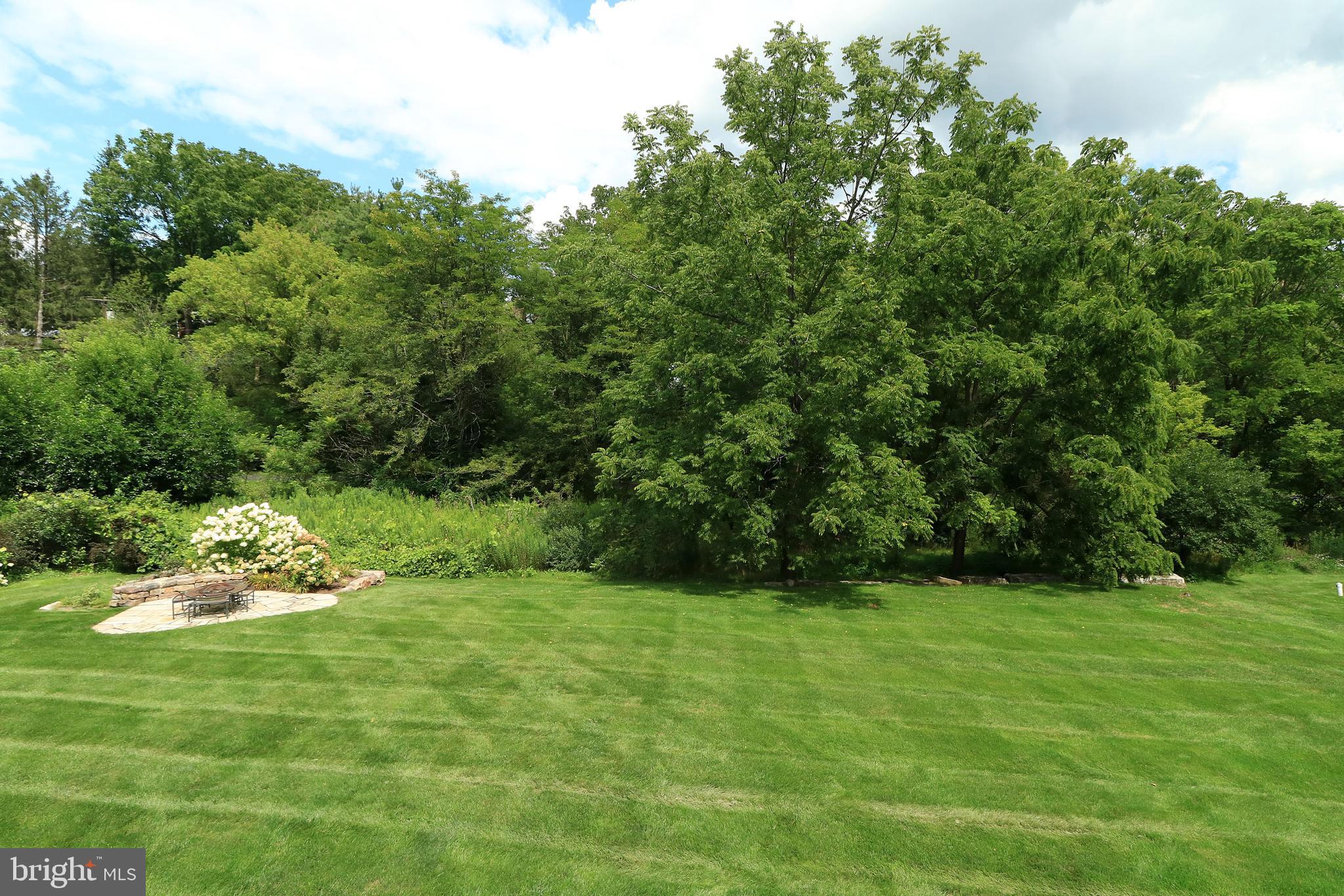 TEABERRY RIDGE - Residential