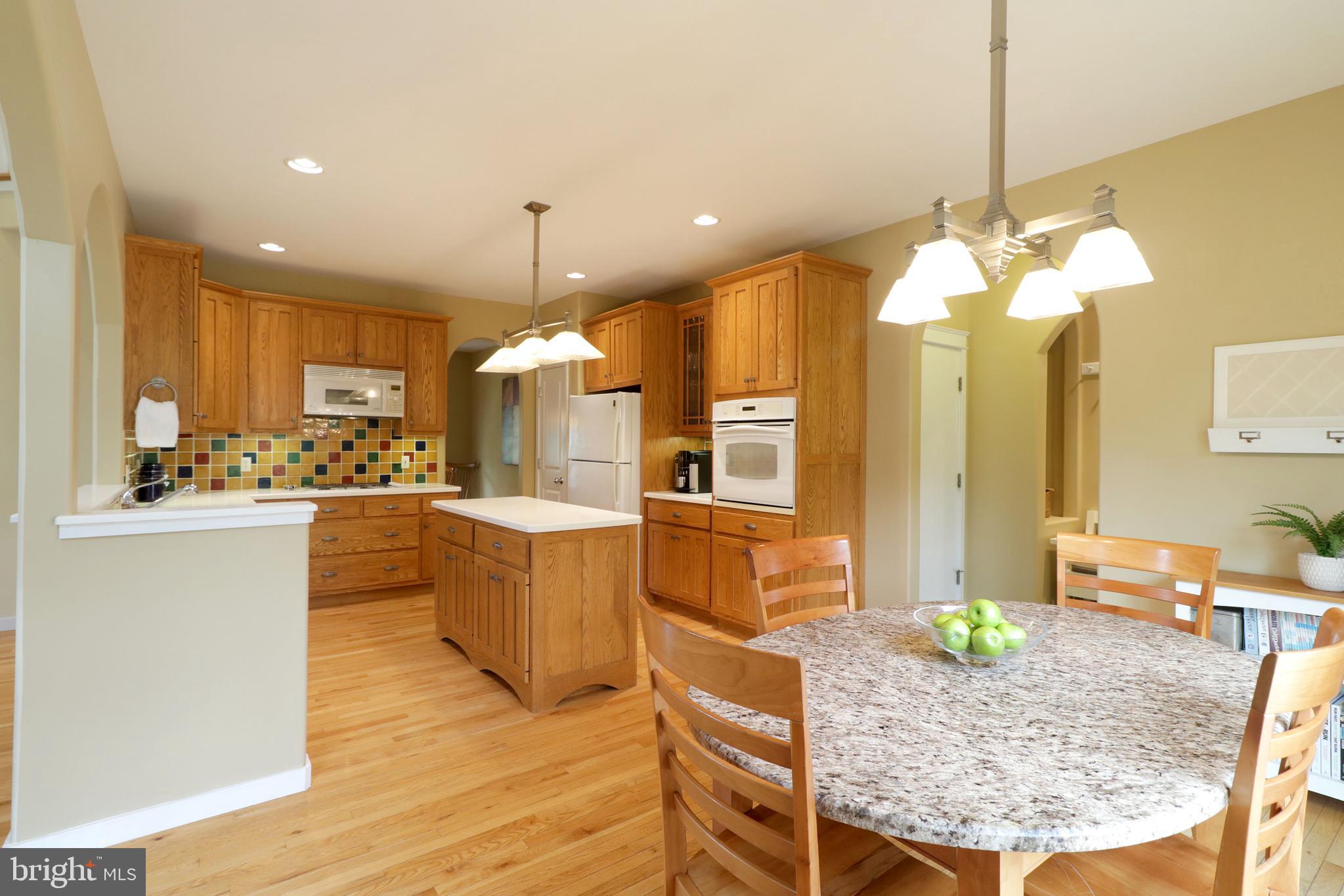 TEABERRY RIDGE - Residential