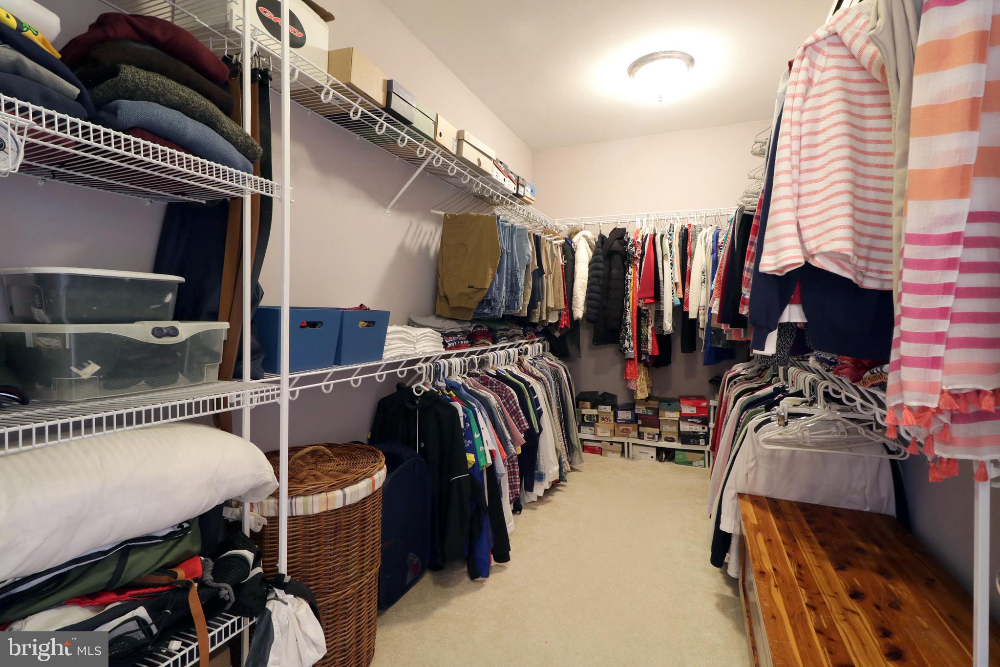 TEABERRY RIDGE - Residential