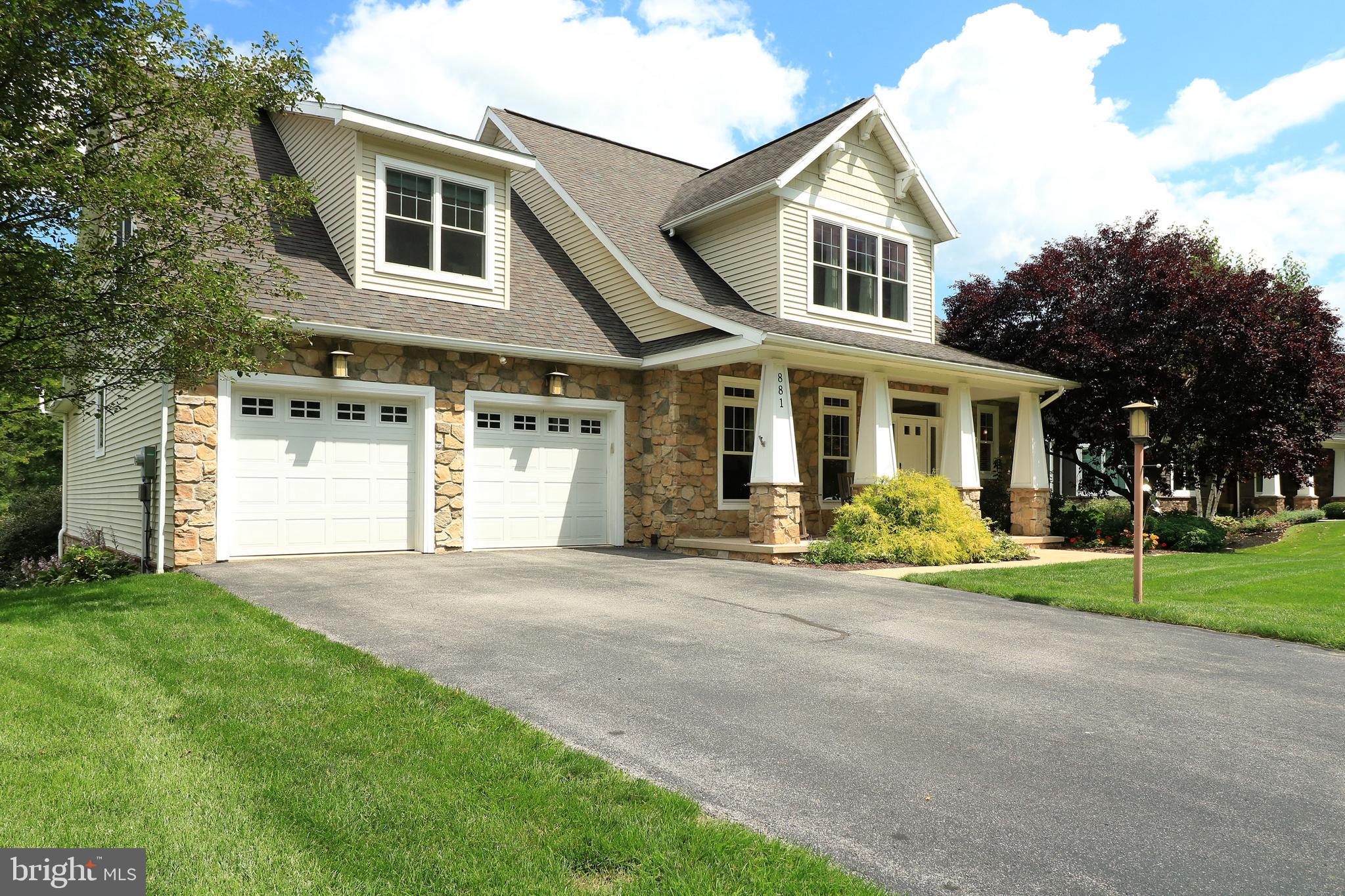 TEABERRY RIDGE - Residential