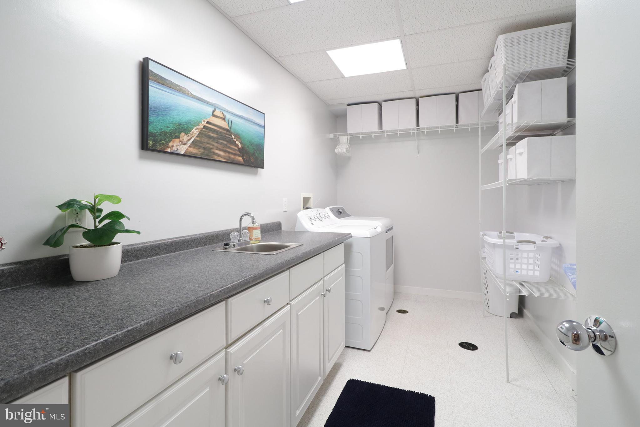 TEABERRY RIDGE - Residential