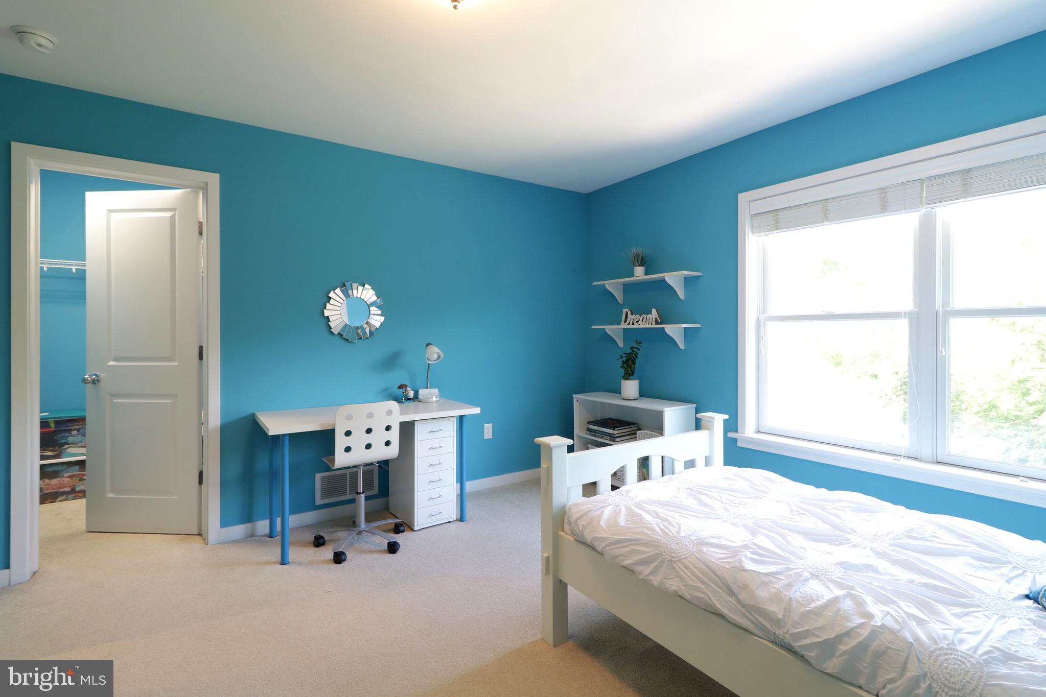 TEABERRY RIDGE - Residential