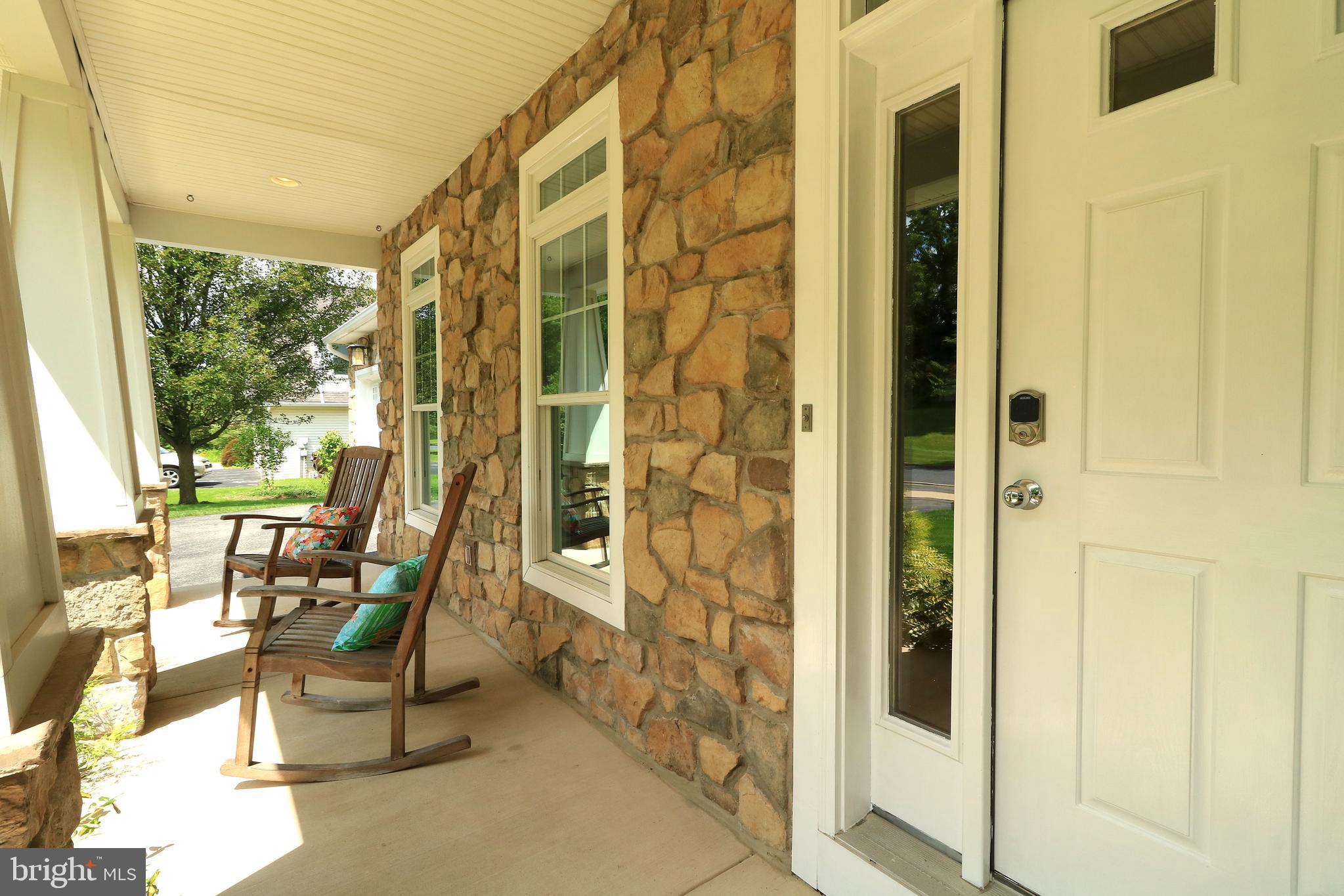 TEABERRY RIDGE - Residential