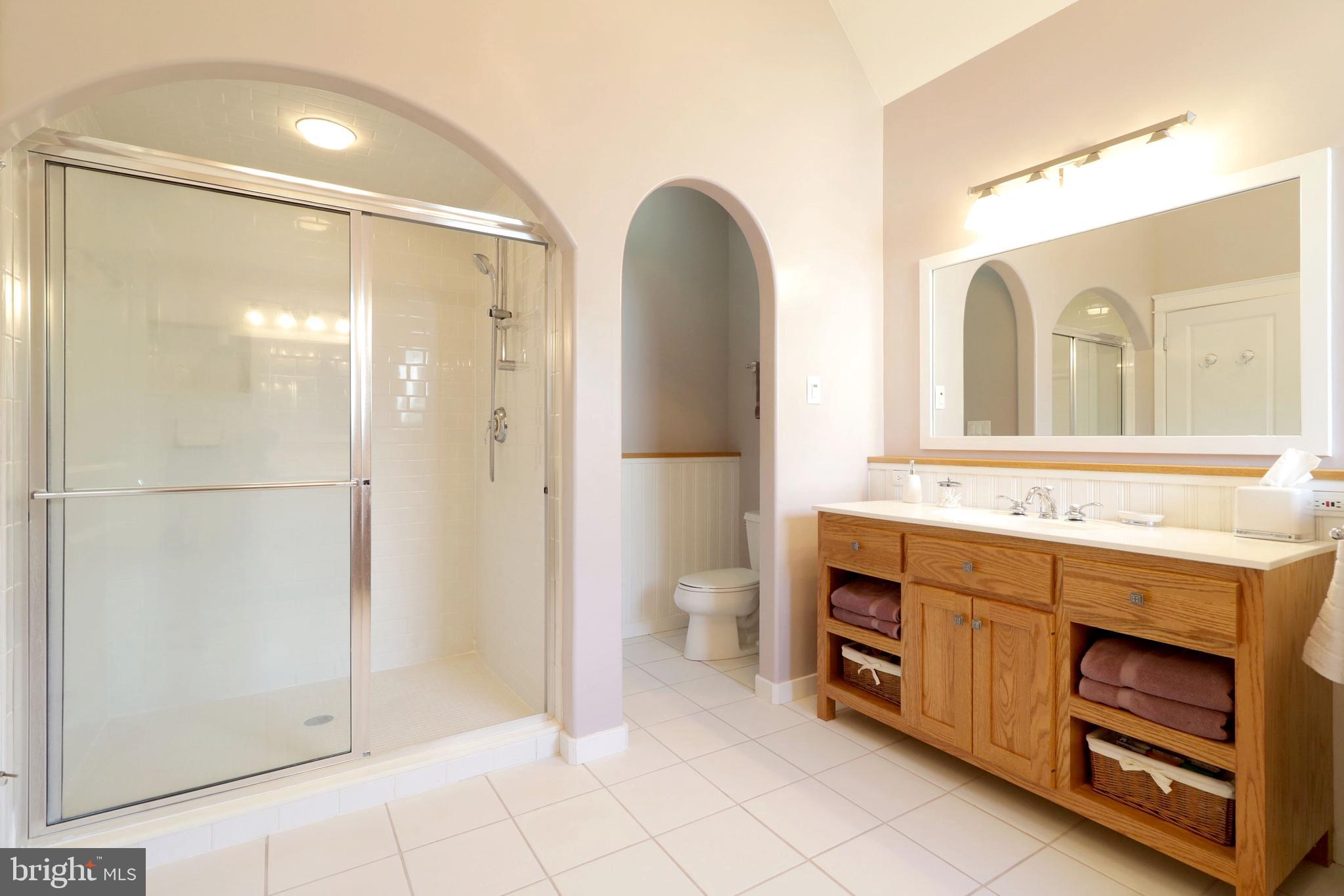 TEABERRY RIDGE - Residential