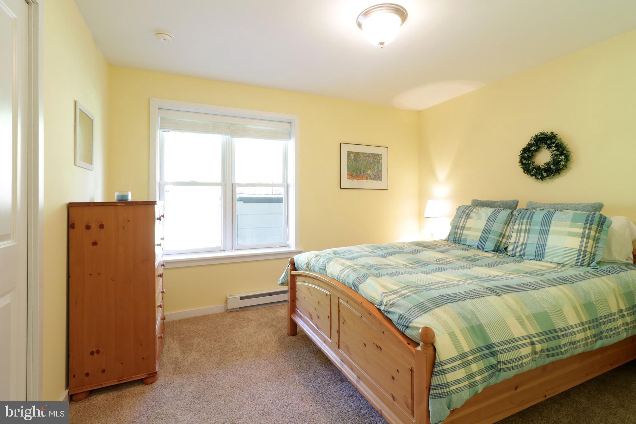 TEABERRY RIDGE - Residential