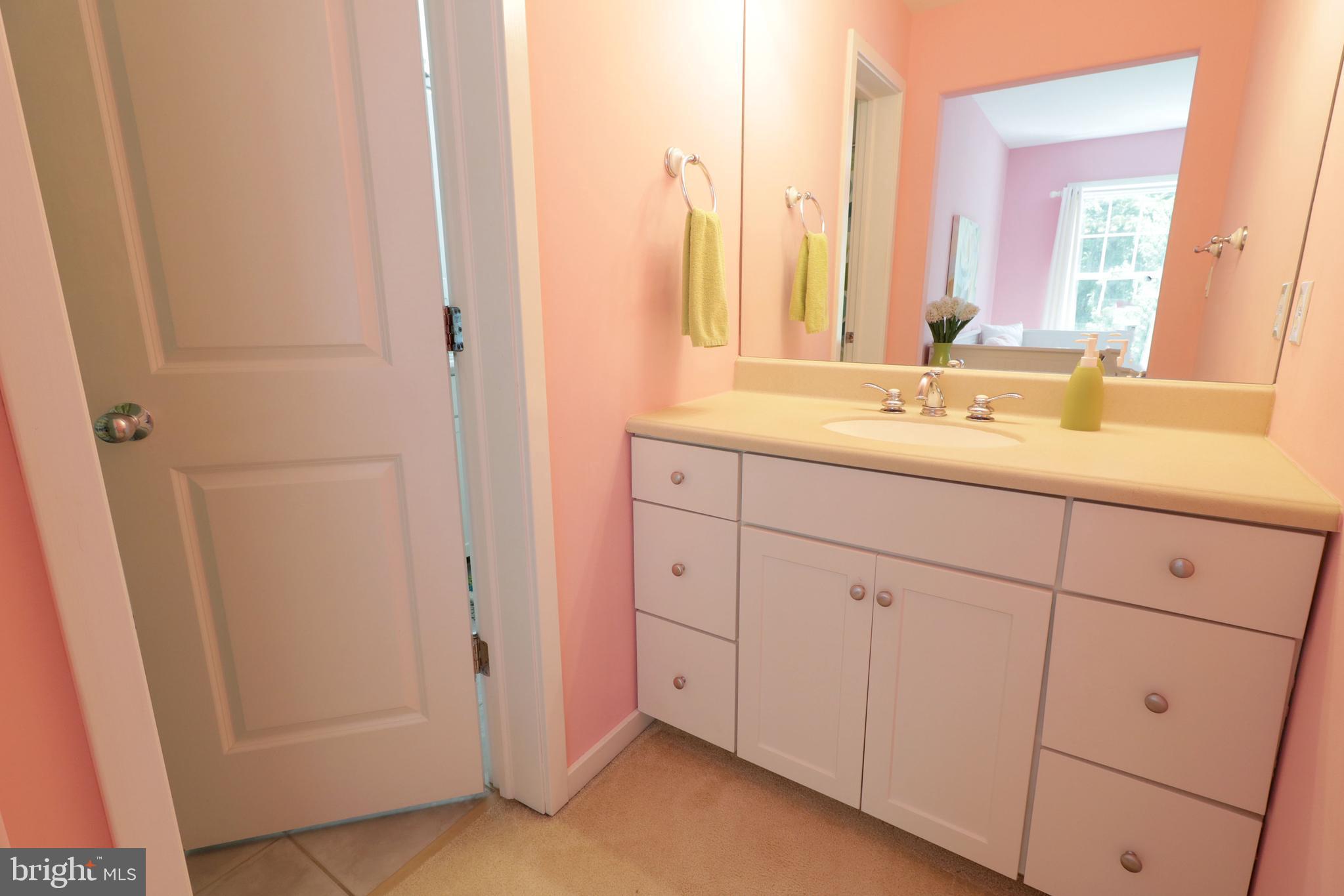 TEABERRY RIDGE - Residential