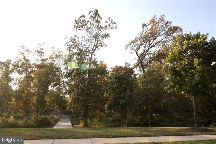 ONE LOUDOUN - Residential