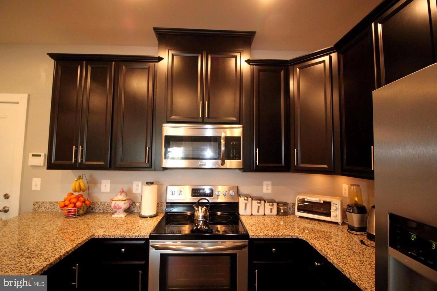 44758 TIVERTON SQUARE