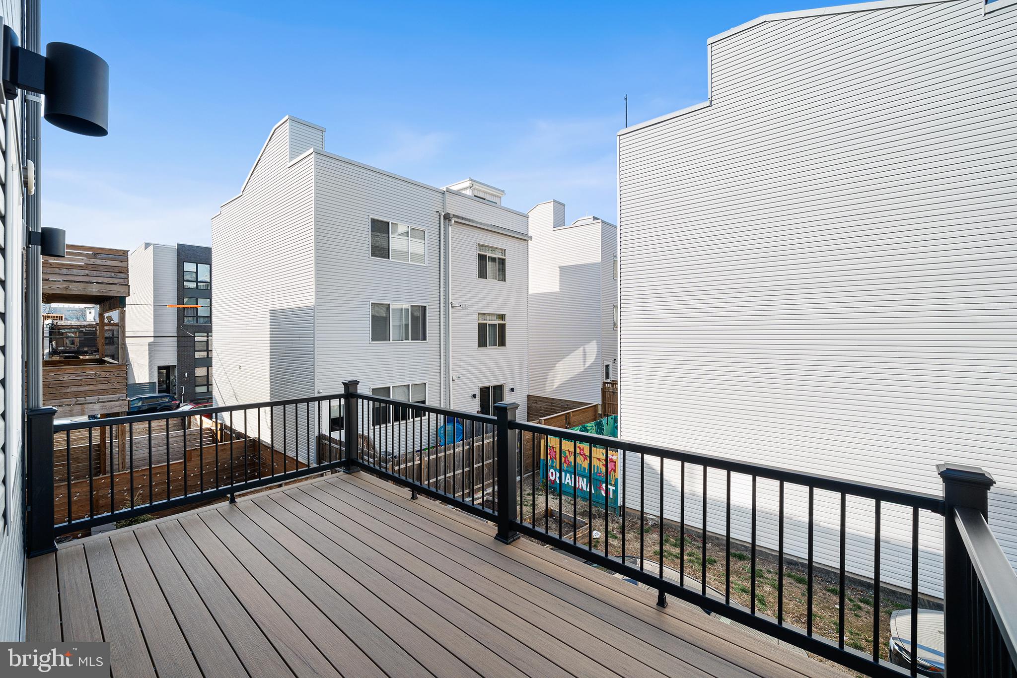 OLDE KENSINGTON - Residential Lease