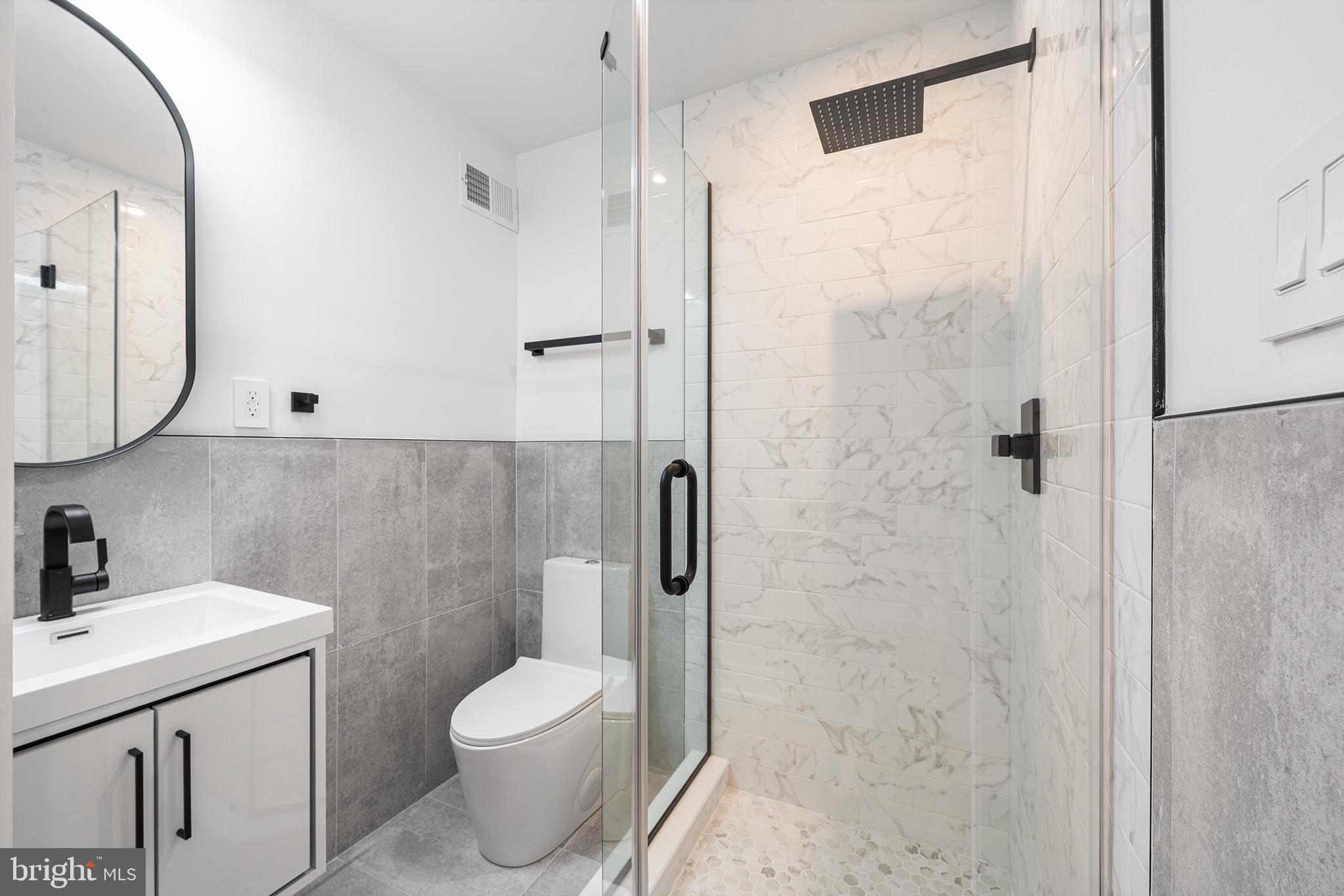 OLDE KENSINGTON - Residential Lease