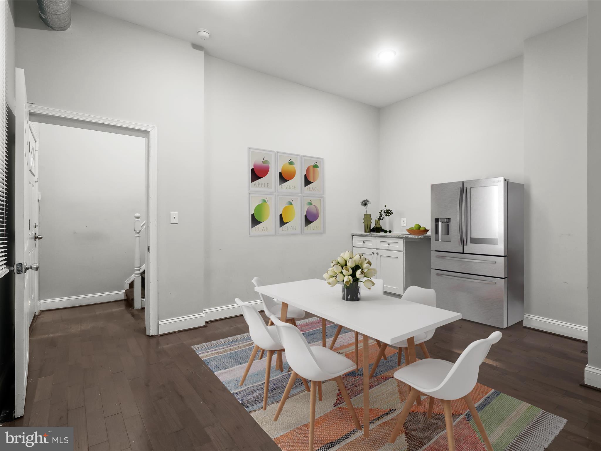 204 E 25TH STREET