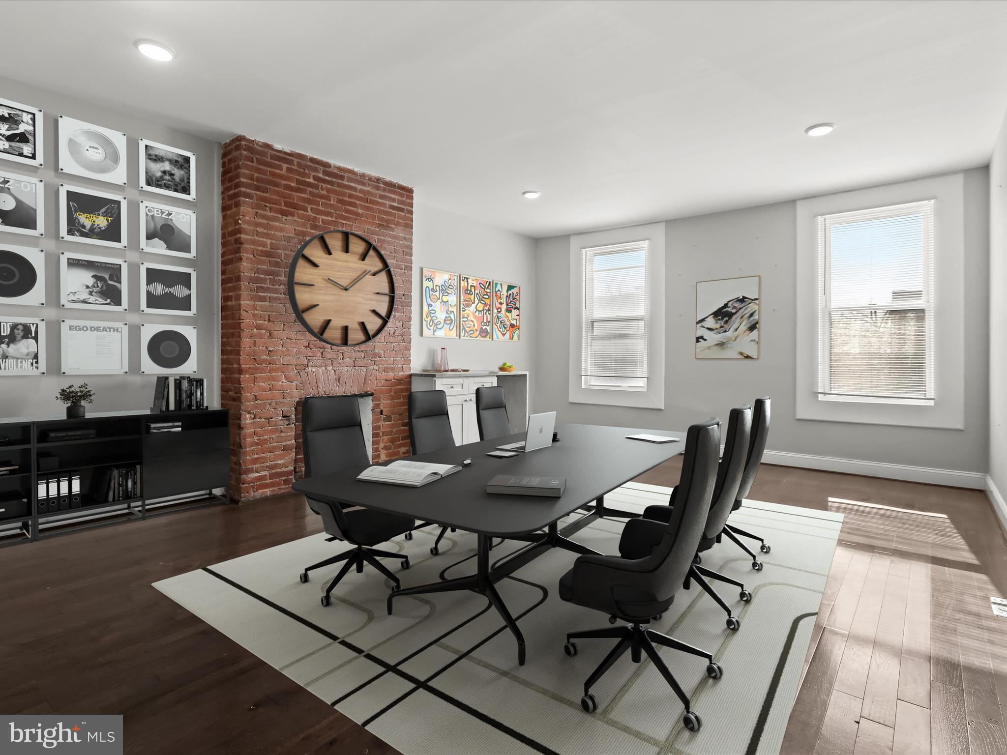 204 E 25TH STREET