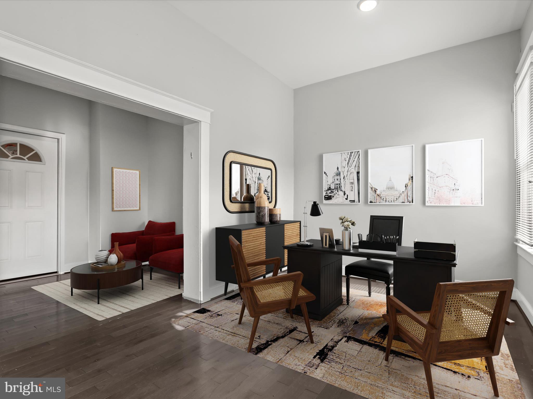 204 E 25TH STREET