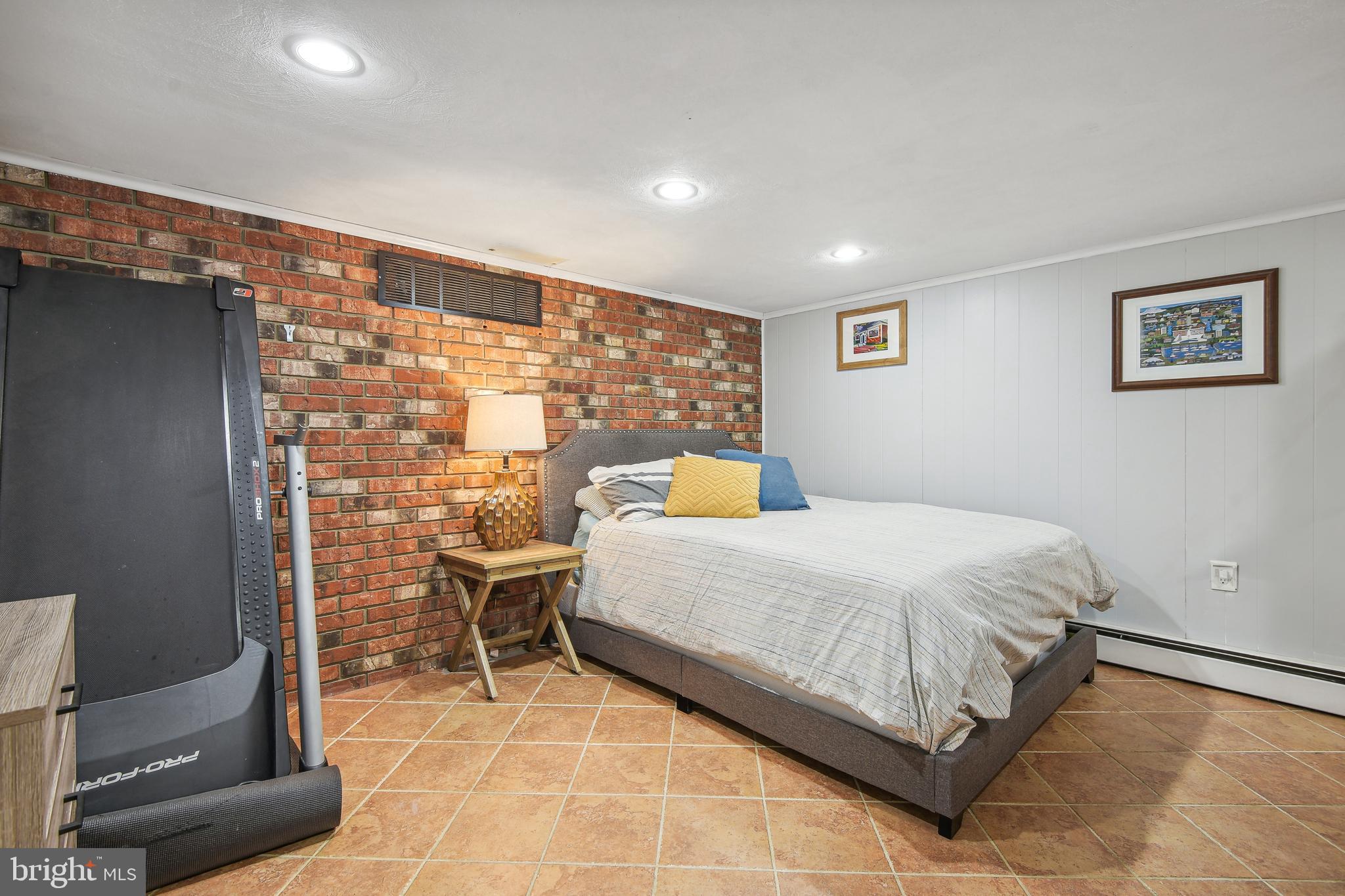 NORTHWOOD PARK - Residential