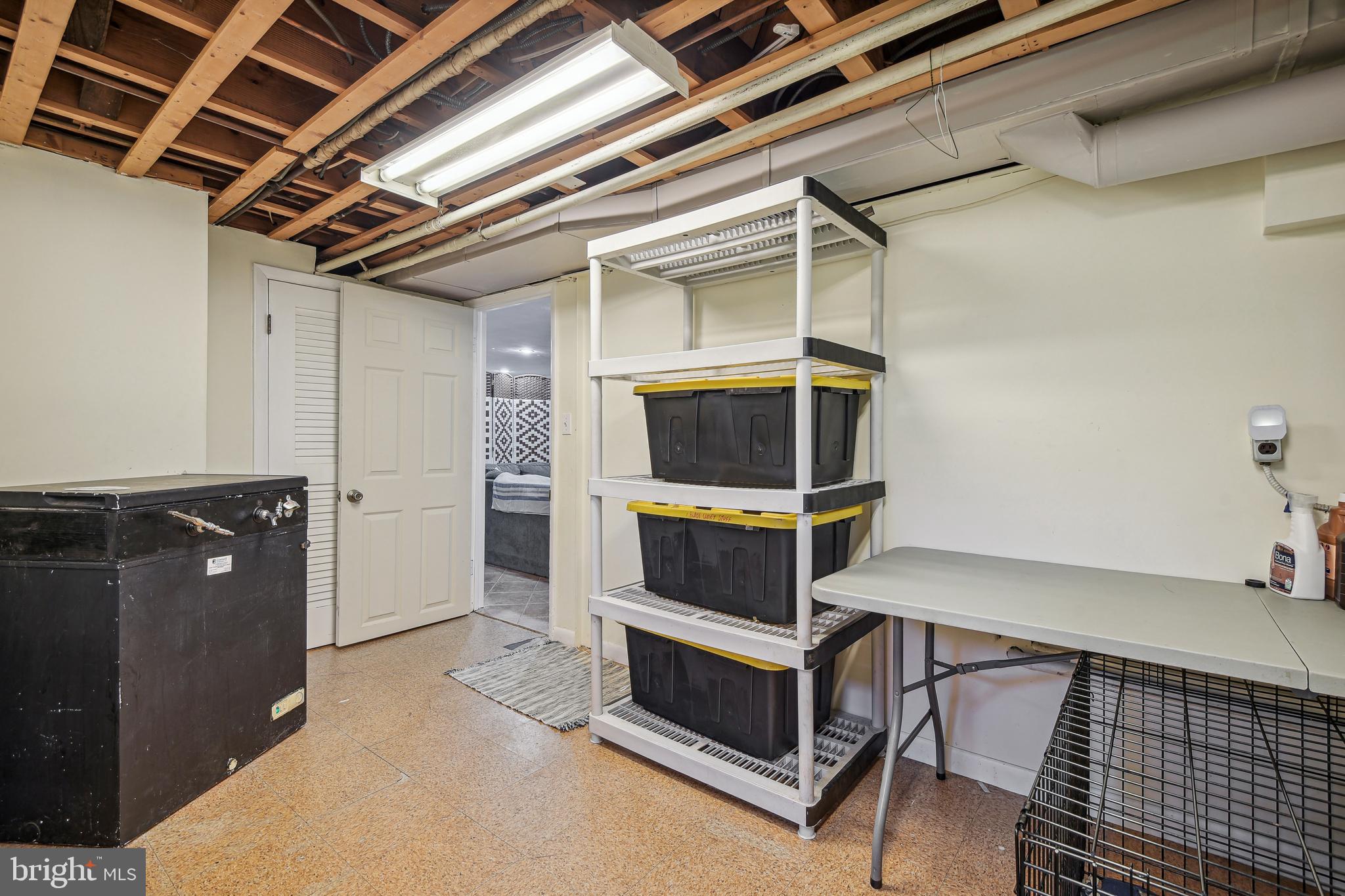 NORTHWOOD PARK - Residential