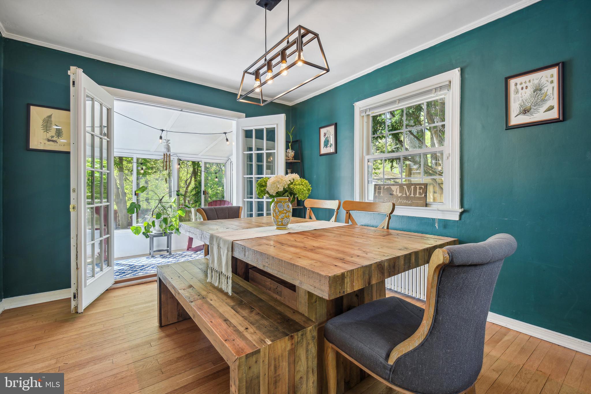 NORTHWOOD PARK - Residential