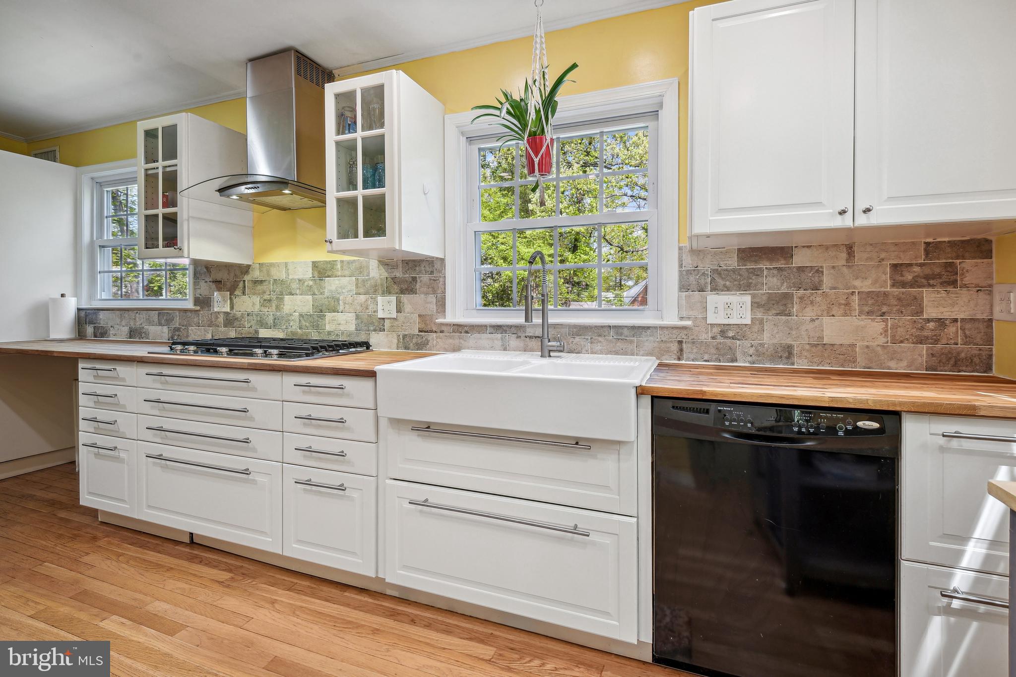 NORTHWOOD PARK - Residential