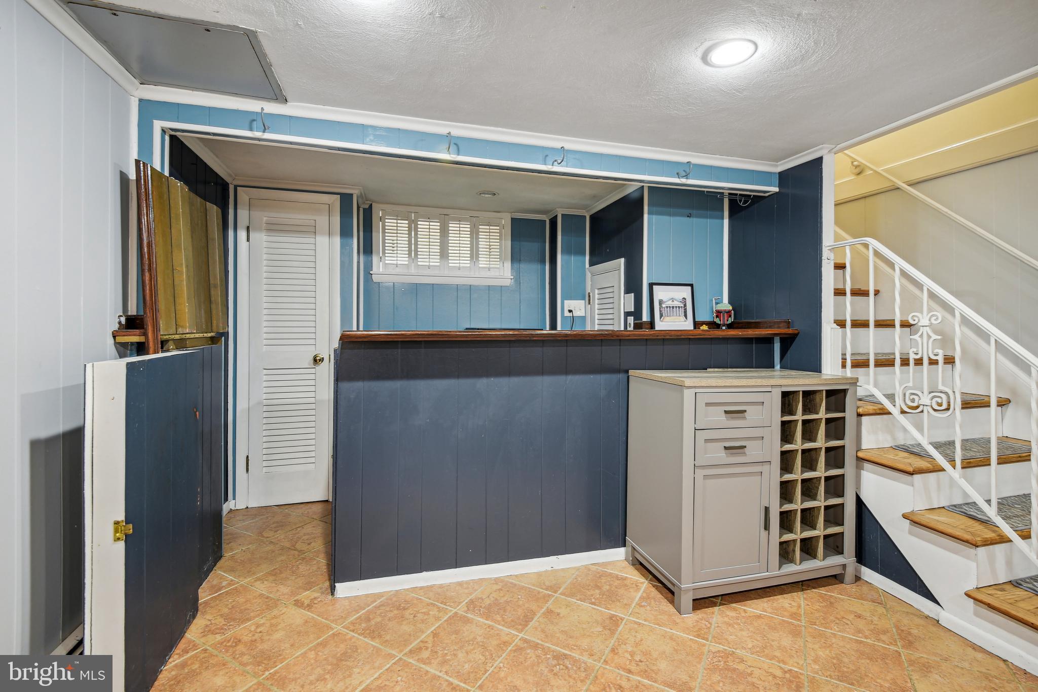 NORTHWOOD PARK - Residential