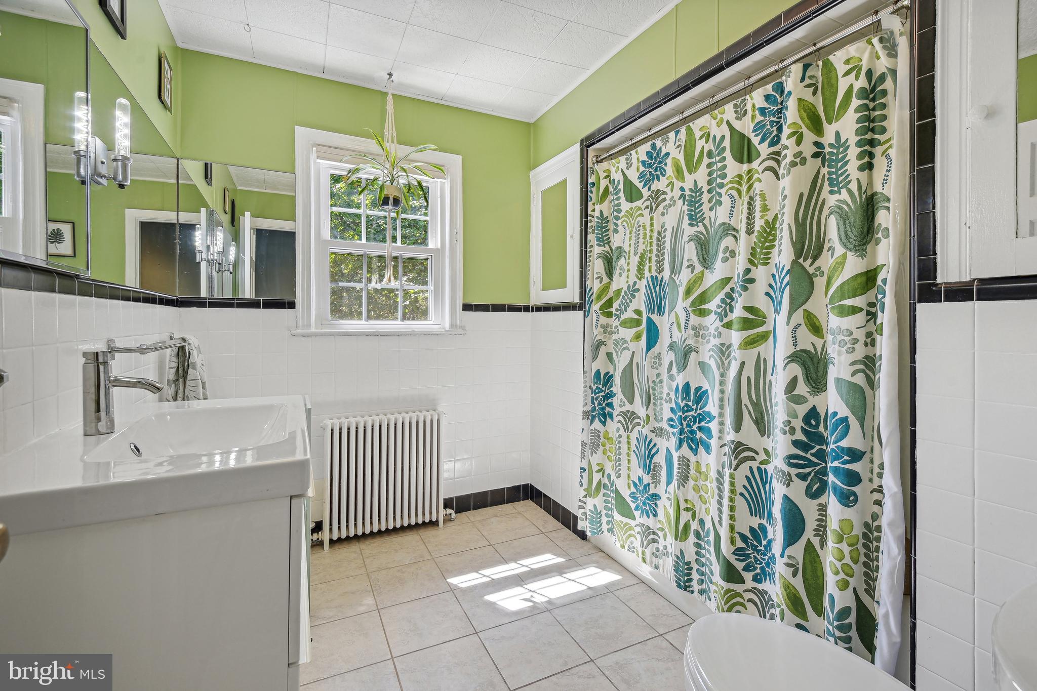 NORTHWOOD PARK - Residential