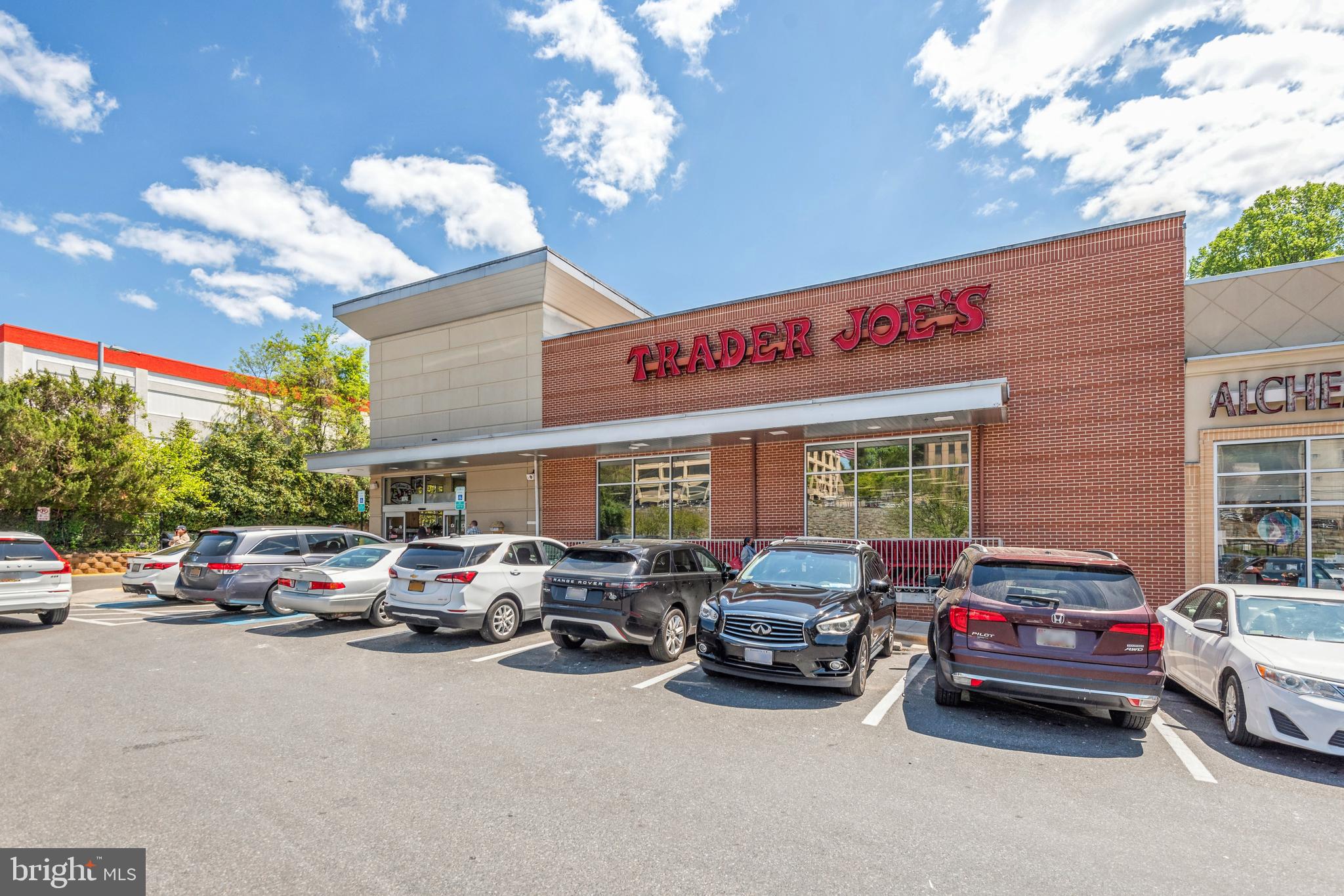 NORTHWOOD PARK - Residential