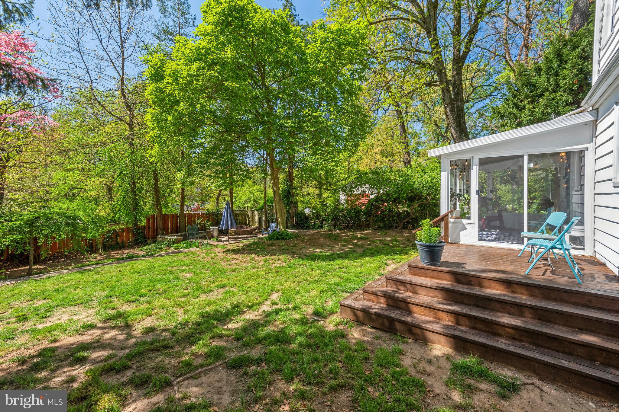 NORTHWOOD PARK - Residential