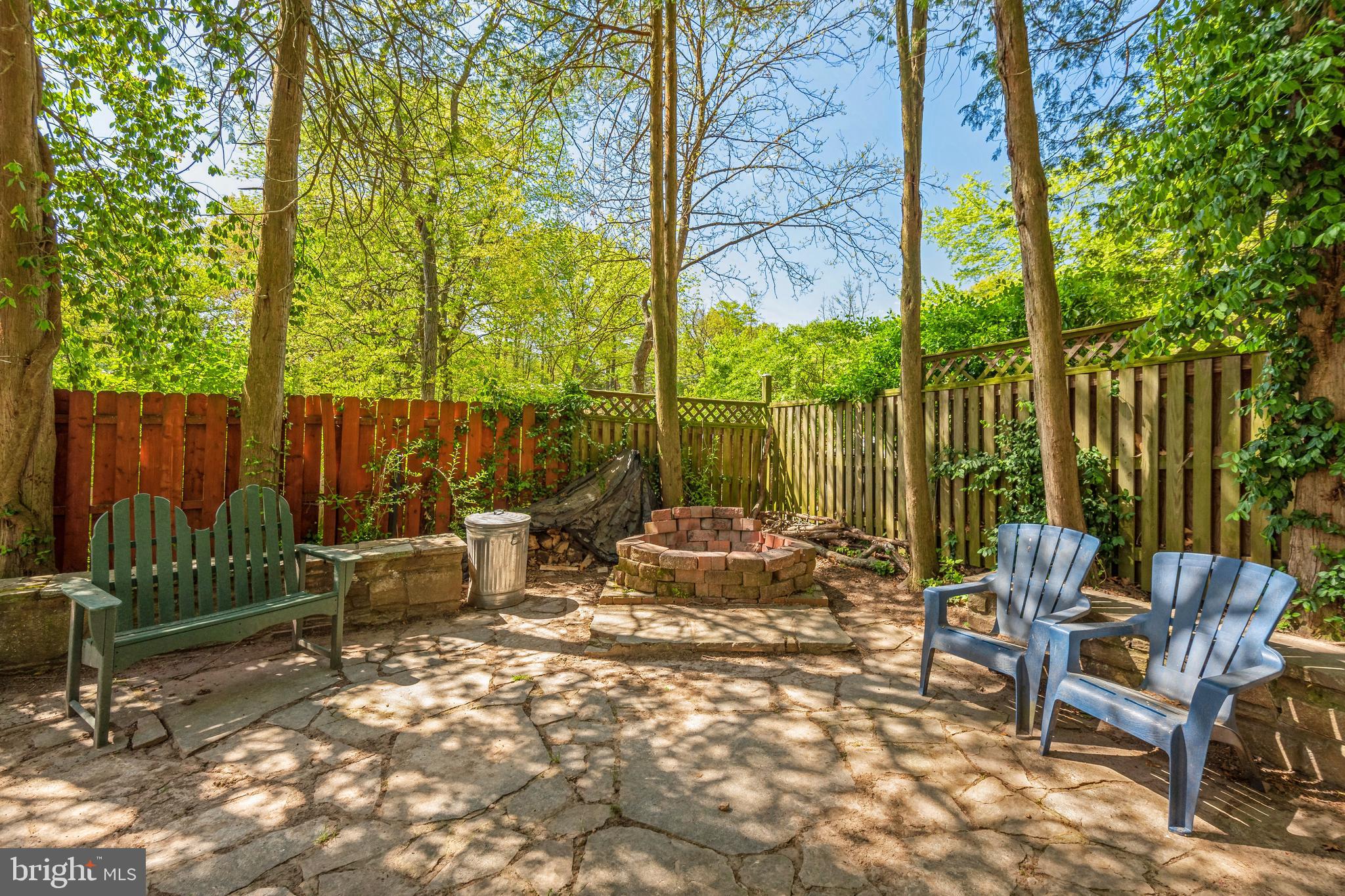 NORTHWOOD PARK - Residential