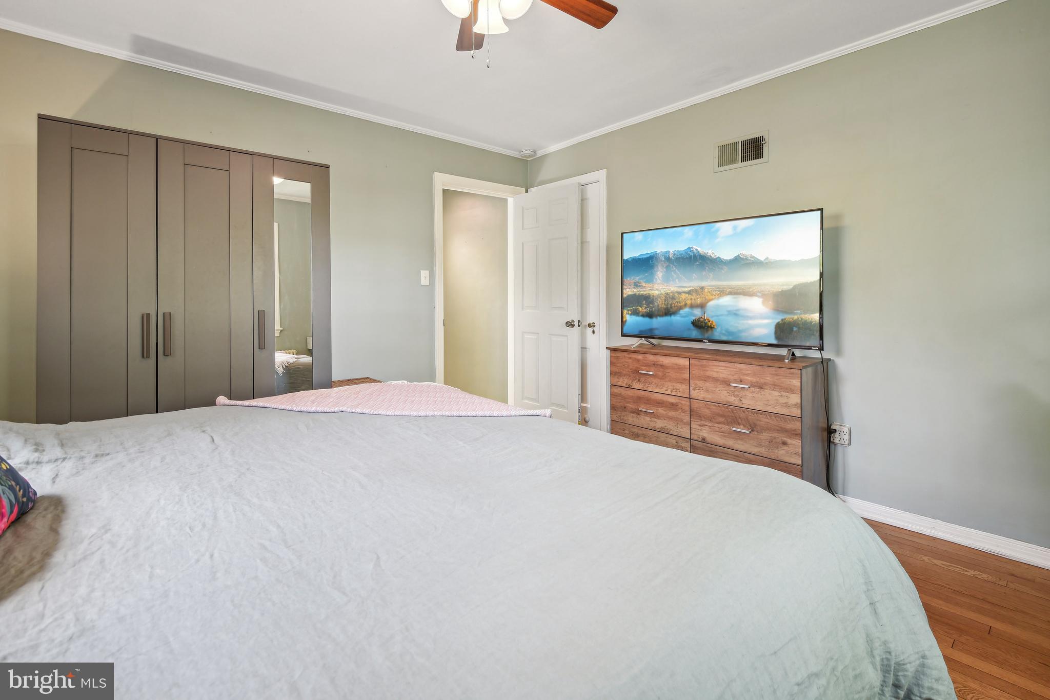 NORTHWOOD PARK - Residential