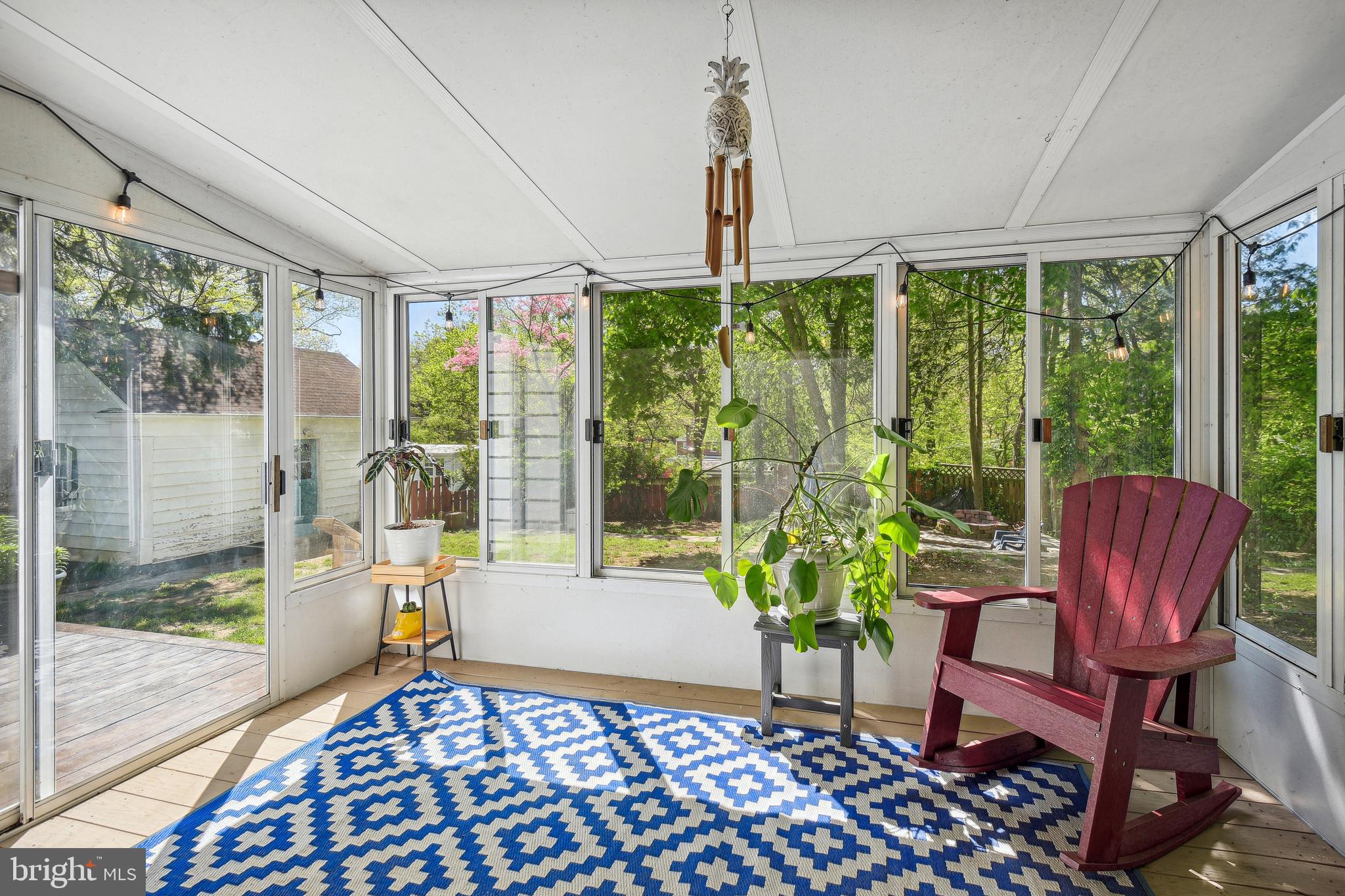 NORTHWOOD PARK - Residential