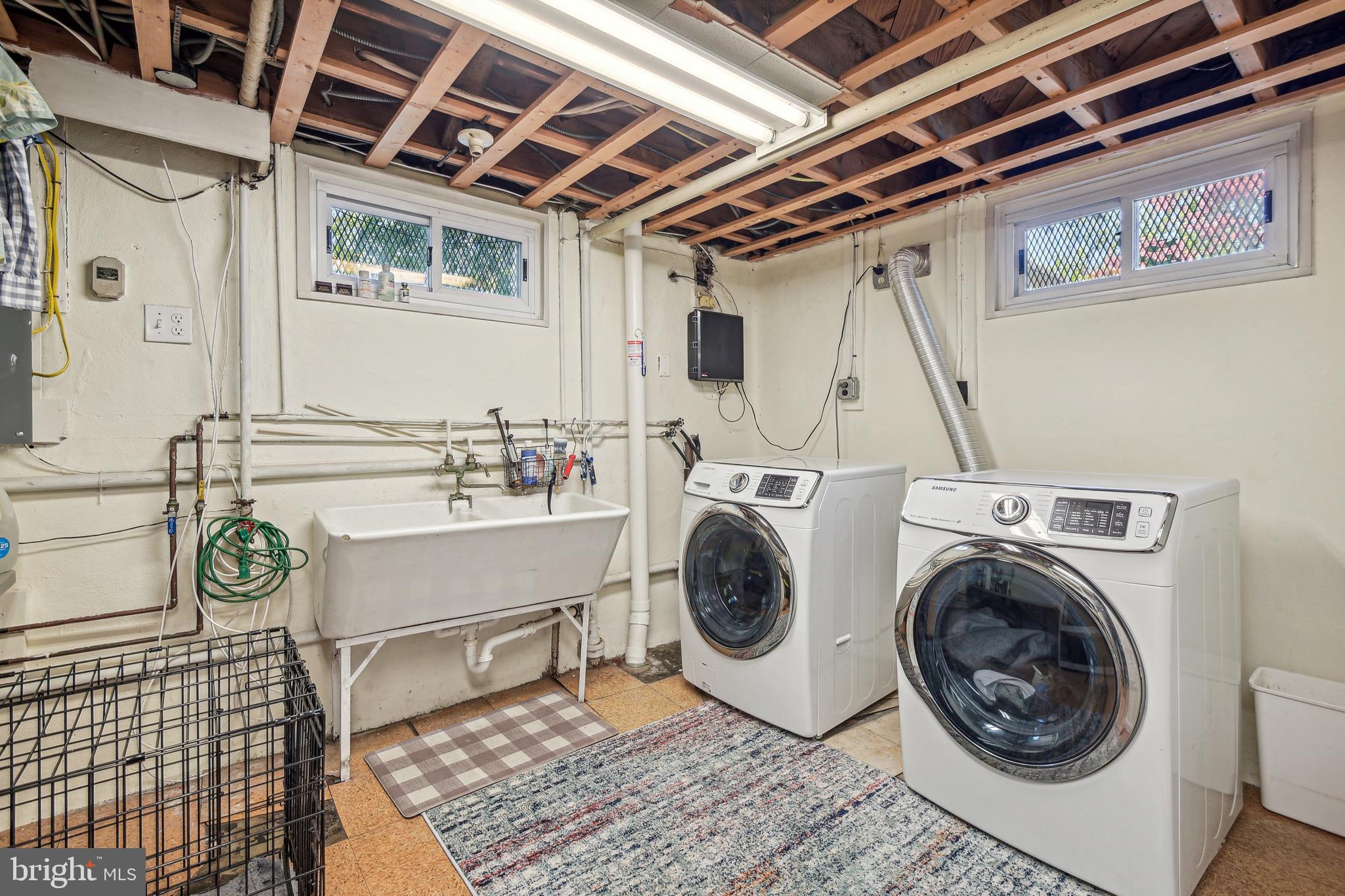 NORTHWOOD PARK - Residential