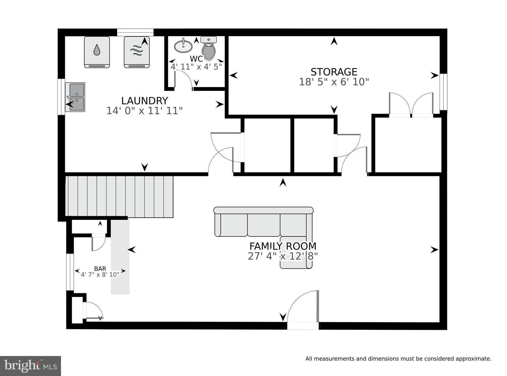 NORTHWOOD PARK - Residential