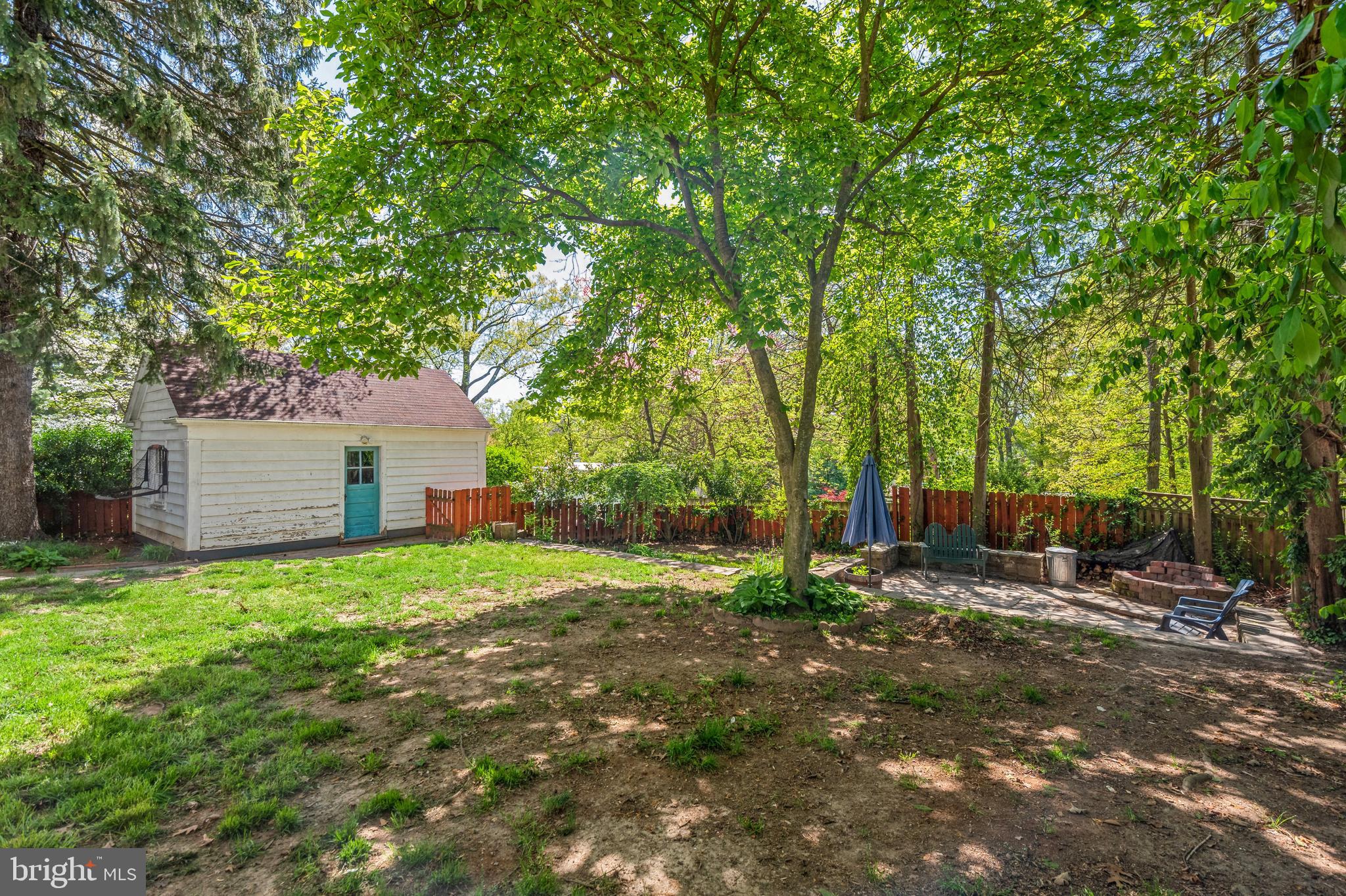 NORTHWOOD PARK - Residential