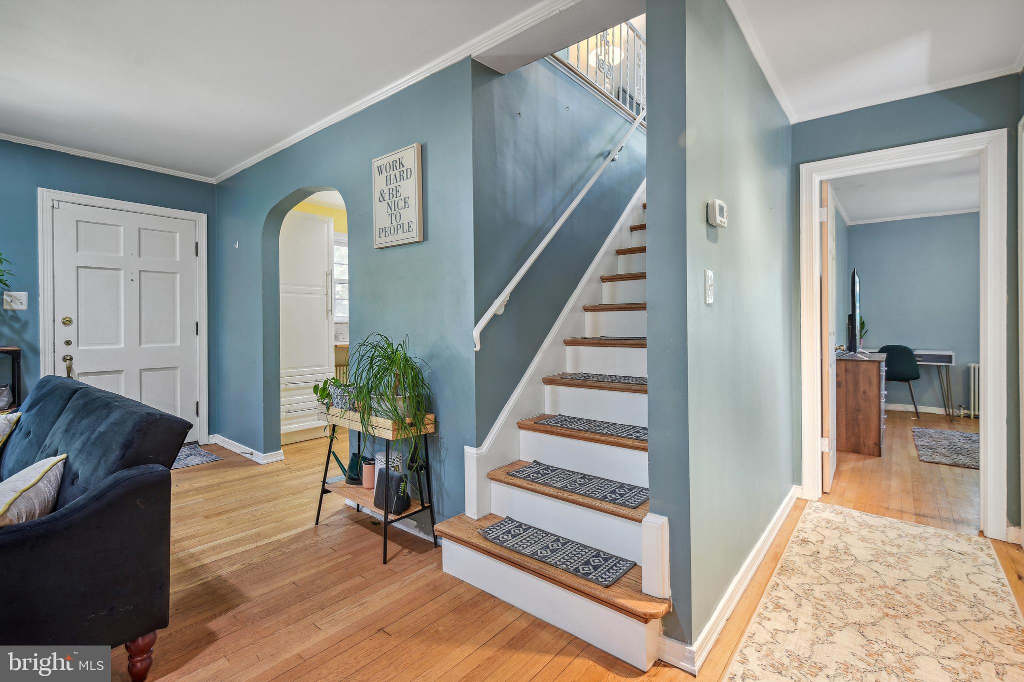 NORTHWOOD PARK - Residential