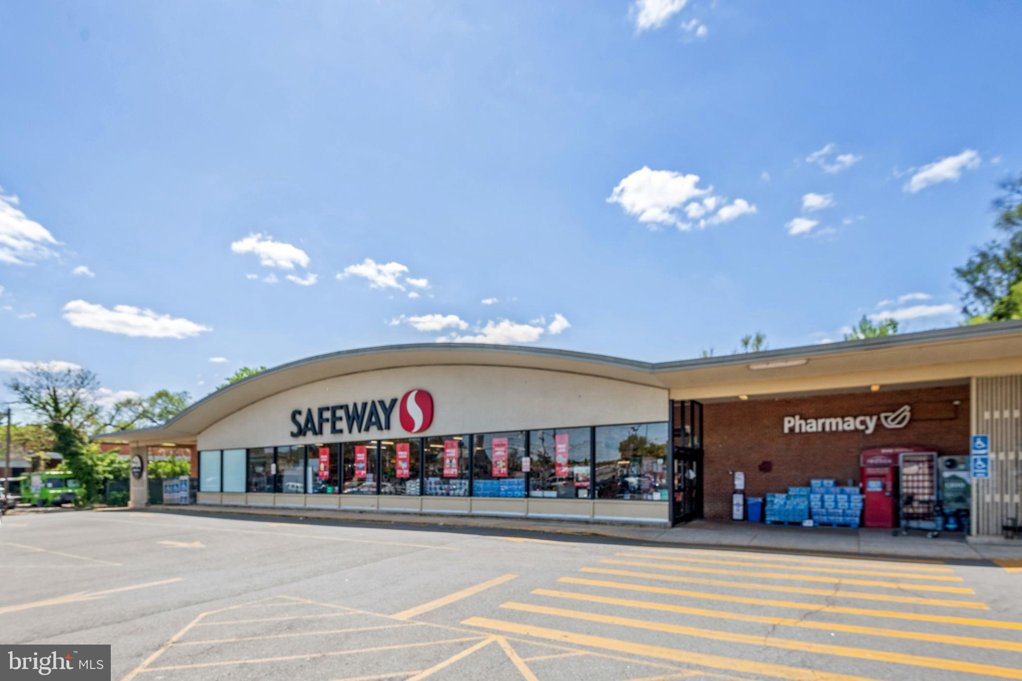 NORTHWOOD PARK - Residential