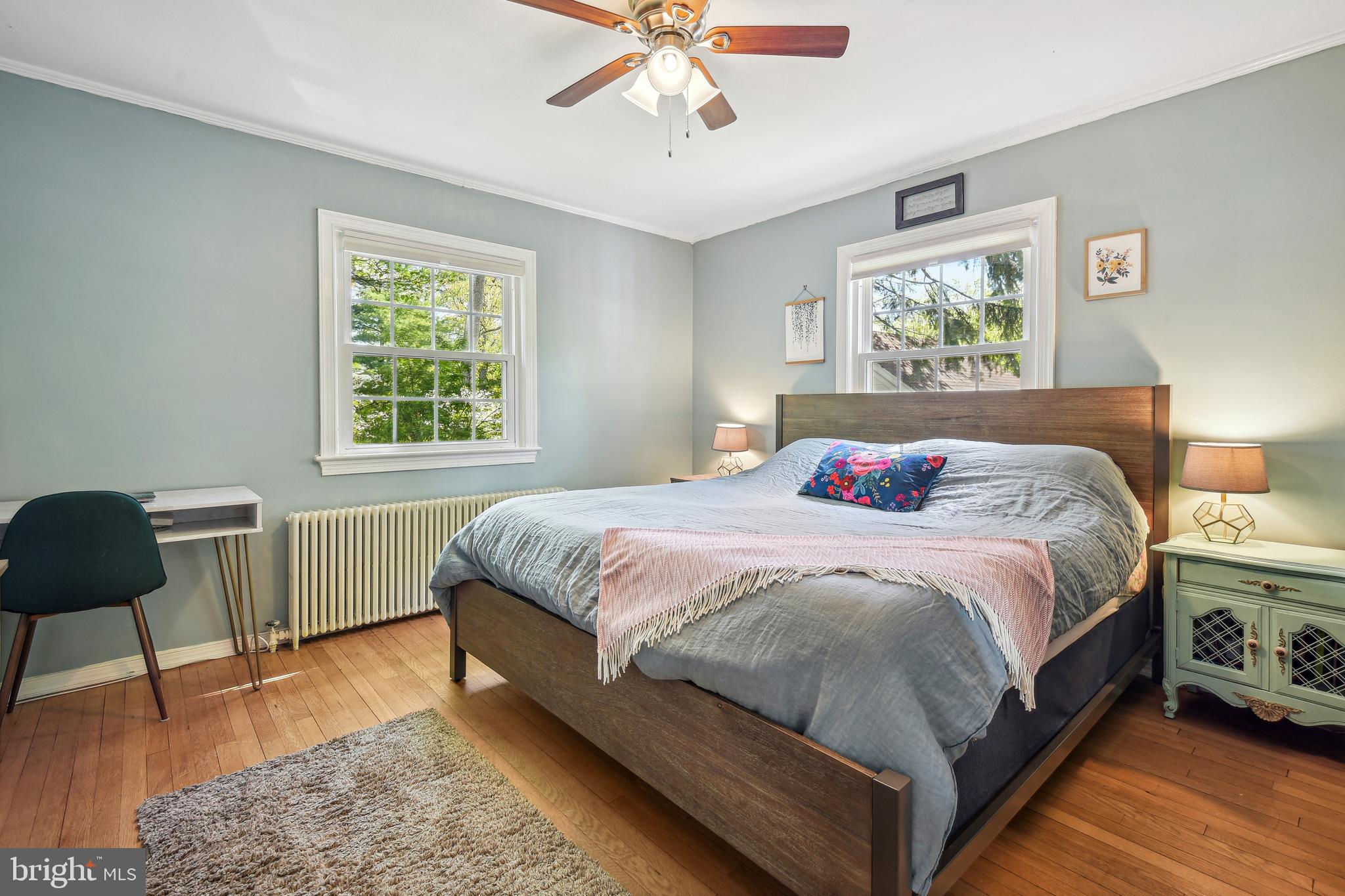 NORTHWOOD PARK - Residential