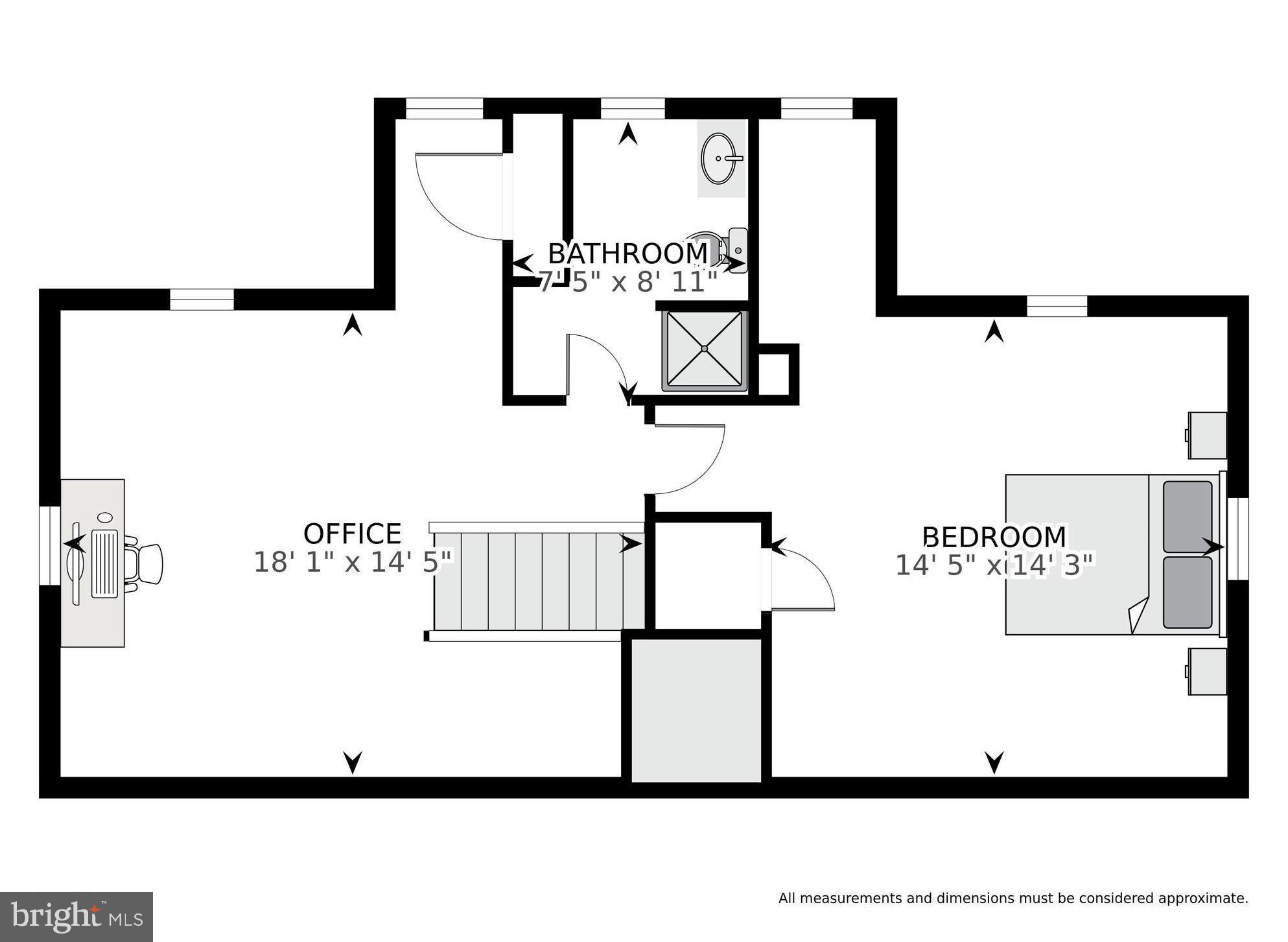 NORTHWOOD PARK - Residential