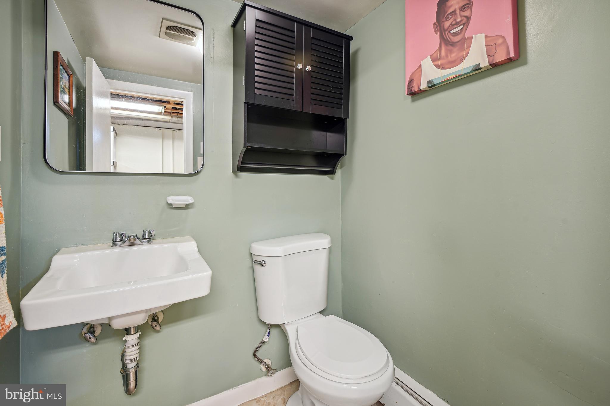 NORTHWOOD PARK - Residential