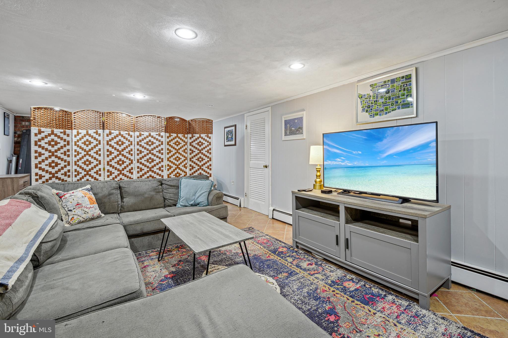 NORTHWOOD PARK - Residential