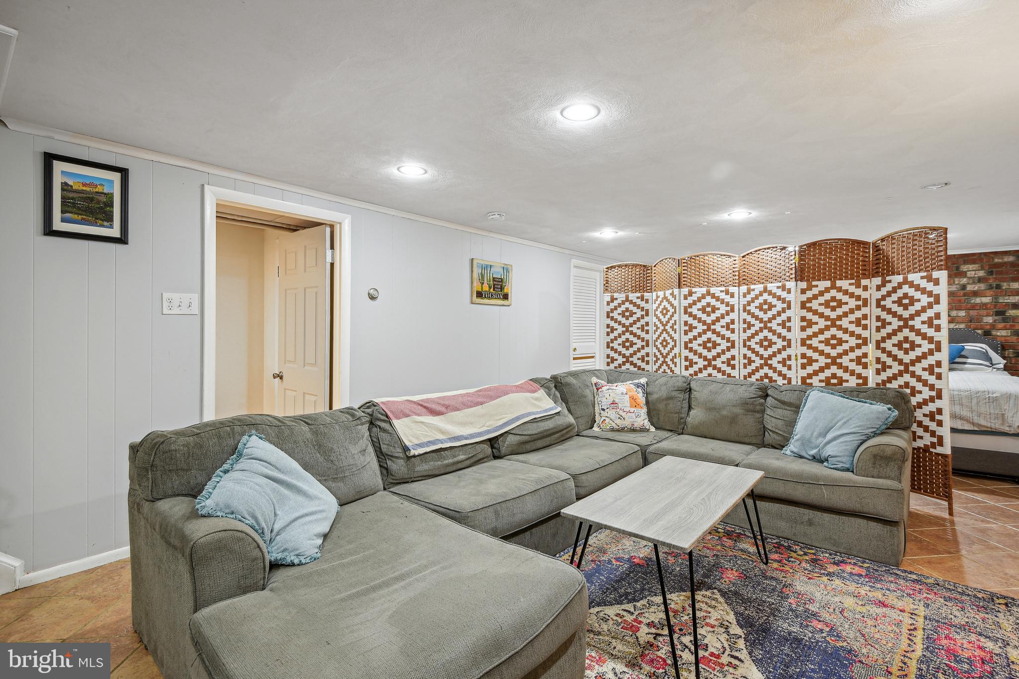 NORTHWOOD PARK - Residential