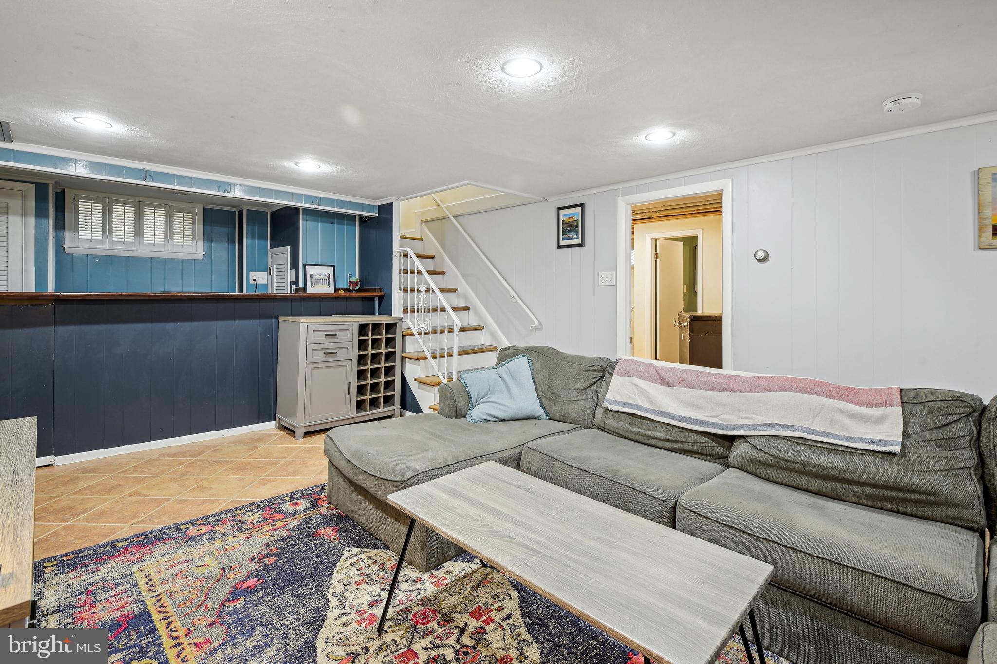 NORTHWOOD PARK - Residential