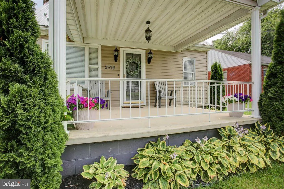 Chambersburg, Pennsylvania 17202, United States, 4 Bedrooms Bedrooms, ,4 BathroomsBathrooms,Residential,Active,166701