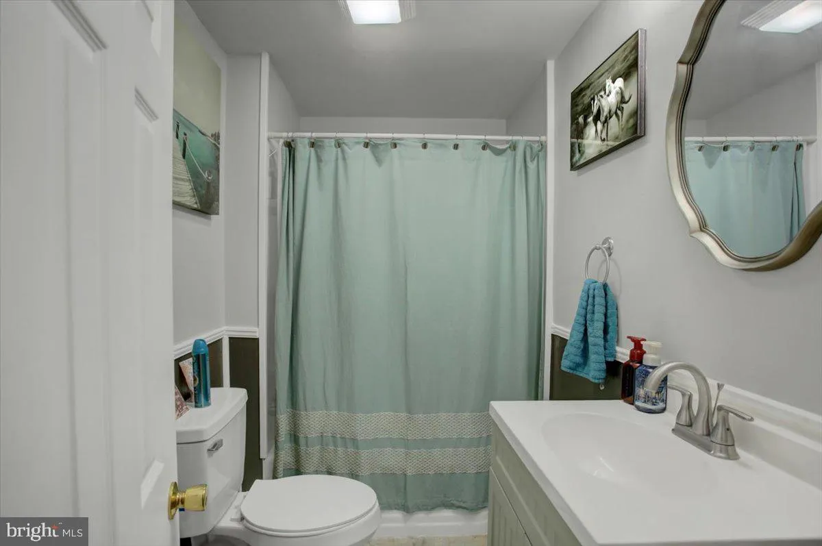 Chambersburg, Pennsylvania 17202, United States, 4 Bedrooms Bedrooms, ,4 BathroomsBathrooms,Residential,Active,166701