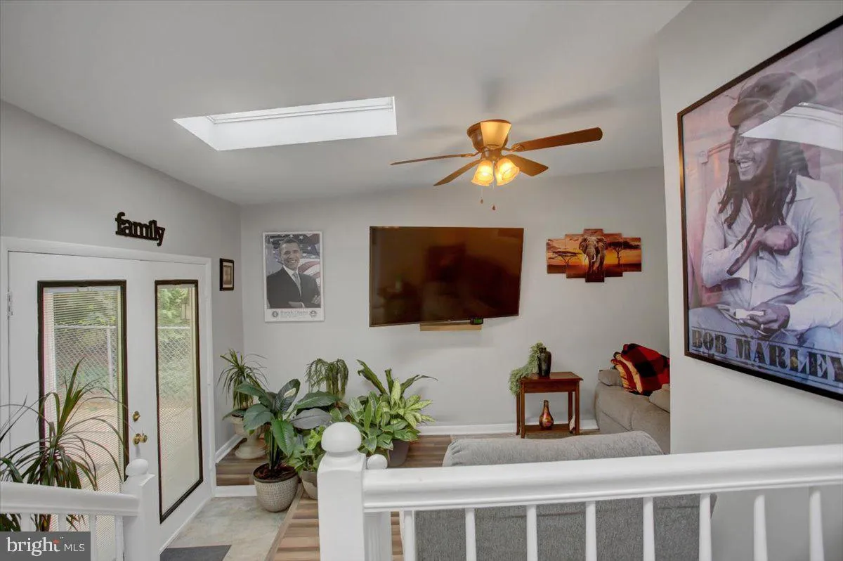 Chambersburg, Pennsylvania 17202, United States, 4 Bedrooms Bedrooms, ,4 BathroomsBathrooms,Residential,Active,166701