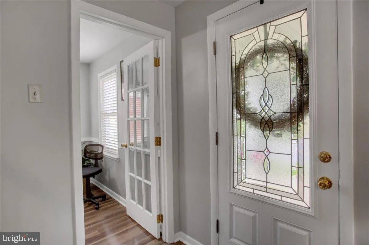 Chambersburg, Pennsylvania 17202, United States, 4 Bedrooms Bedrooms, ,4 BathroomsBathrooms,Residential,Active,166701