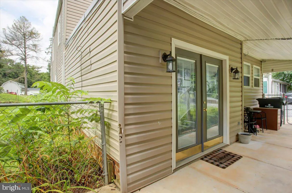 Chambersburg, Pennsylvania 17202, United States, 4 Bedrooms Bedrooms, ,4 BathroomsBathrooms,Residential,Active,166701