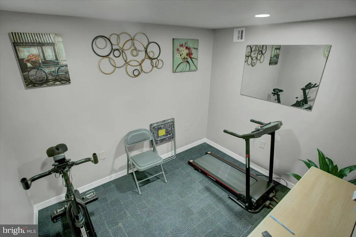 Chambersburg, Pennsylvania 17202, United States, 4 Bedrooms Bedrooms, ,4 BathroomsBathrooms,Residential,Active,166701