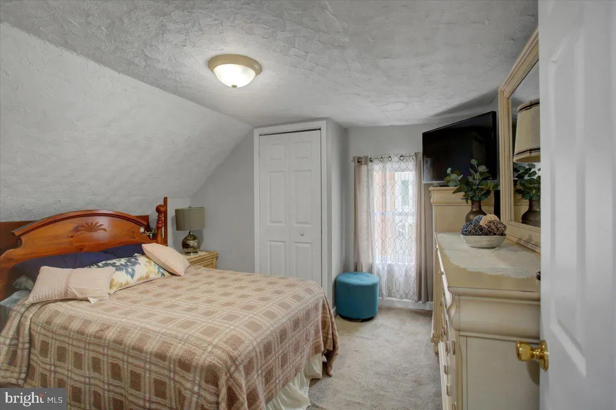 Chambersburg, Pennsylvania 17202, United States, 4 Bedrooms Bedrooms, ,4 BathroomsBathrooms,Residential,Active,166701