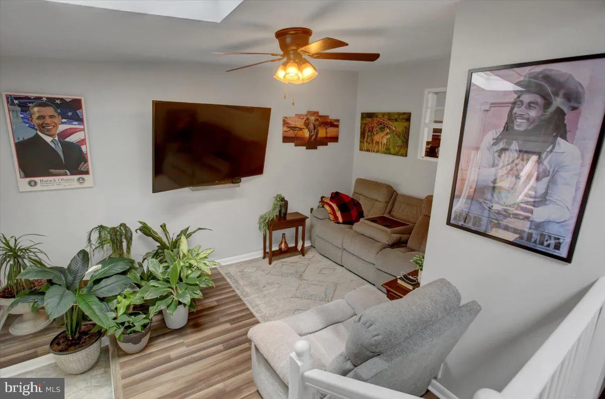 Chambersburg, Pennsylvania 17202, United States, 4 Bedrooms Bedrooms, ,4 BathroomsBathrooms,Residential,Active,166701