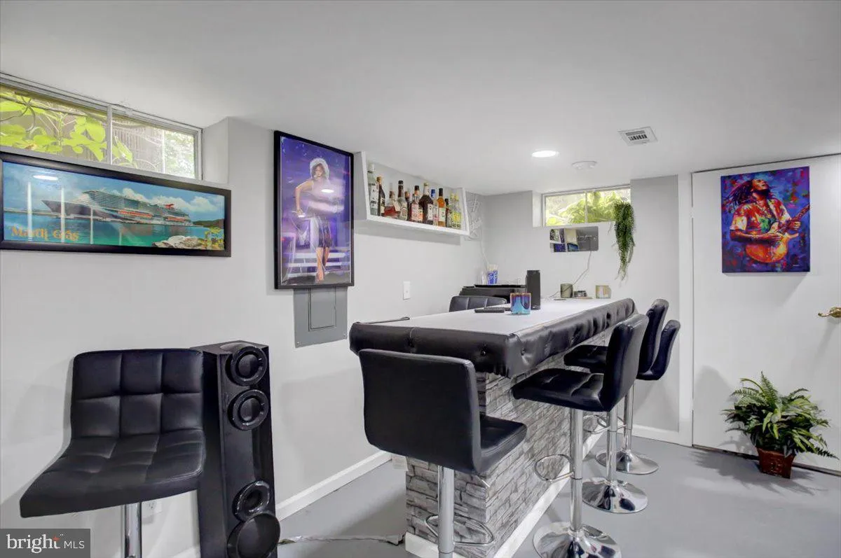 Chambersburg, Pennsylvania 17202, United States, 4 Bedrooms Bedrooms, ,4 BathroomsBathrooms,Residential,Active,166701